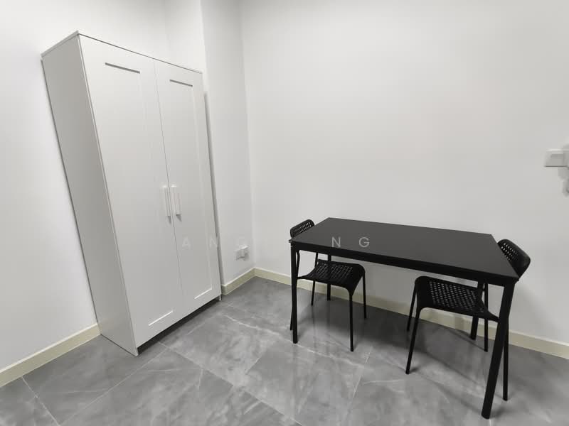 Service Residence for Rent at Imperio Residence - Angie Ng - Interior - PropertyGuru.com.my