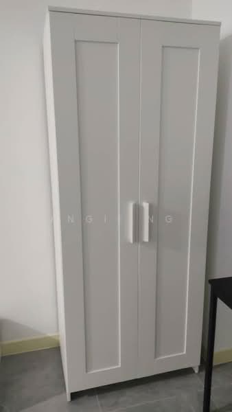 Service Residence for Rent at Imperio Residence - Angie Ng - Interior - PropertyGuru.com.my