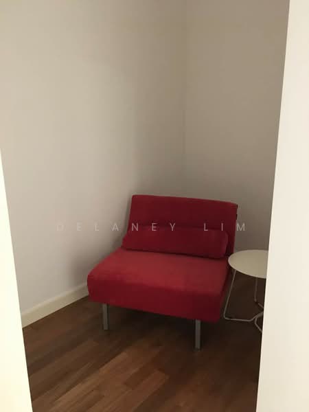 Service Residence for Rent at Nadi Bangsar - Delaney Lim - Interior - PropertyGuru.com.my