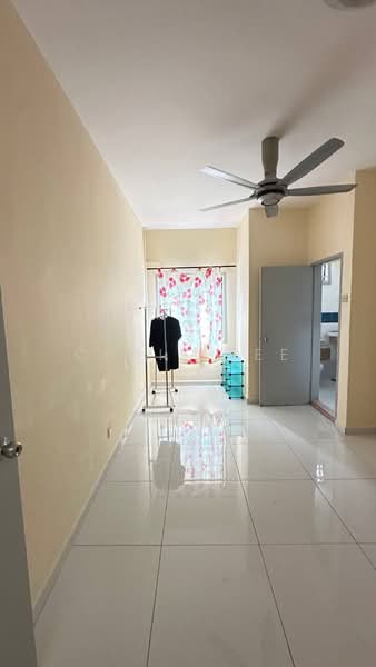 2-storey Terraced House for Rent in Taman Mount Austin (Tebrau) - Chris Lee - Interior - PropertyGuru.com.my