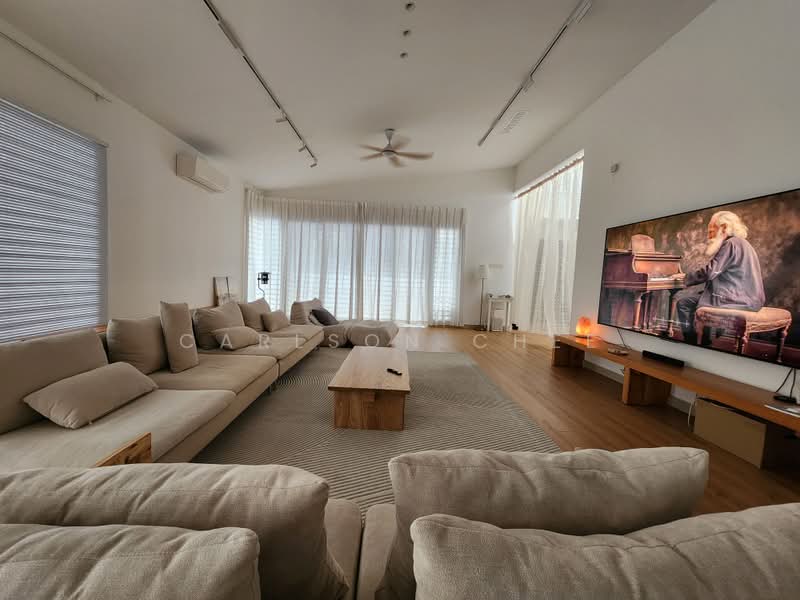 Bungalow for Sale in Usj 1 (Subang Jaya) - Carlson Chee - PropertyGuru.com.my