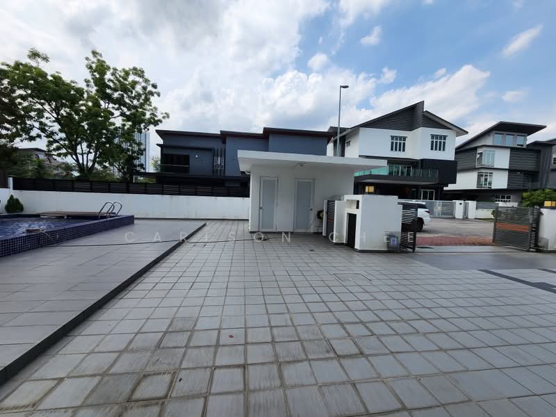 Bungalow for Sale in Usj 1 (Subang Jaya) - Carlson Chee - PropertyGuru.com.my