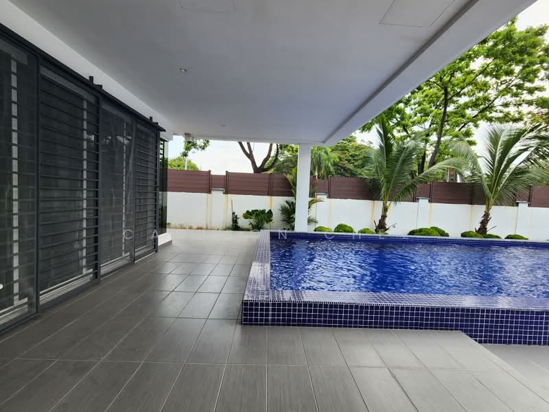 Bungalow for Sale in Usj 1 (Subang Jaya) - Carlson Chee - PropertyGuru.com.my
