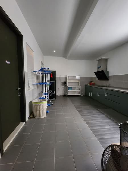 Bungalow for Sale in Usj 1 (Subang Jaya) - Carlson Chee - PropertyGuru.com.my