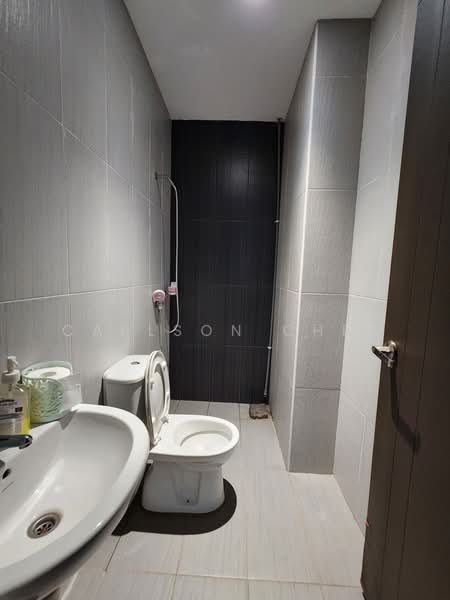 Bungalow for Sale in Usj 1 (Subang Jaya) - Carlson Chee - PropertyGuru.com.my