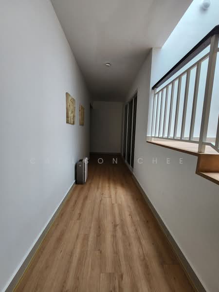 Bungalow for Sale in Usj 1 (Subang Jaya) - Carlson Chee - PropertyGuru.com.my