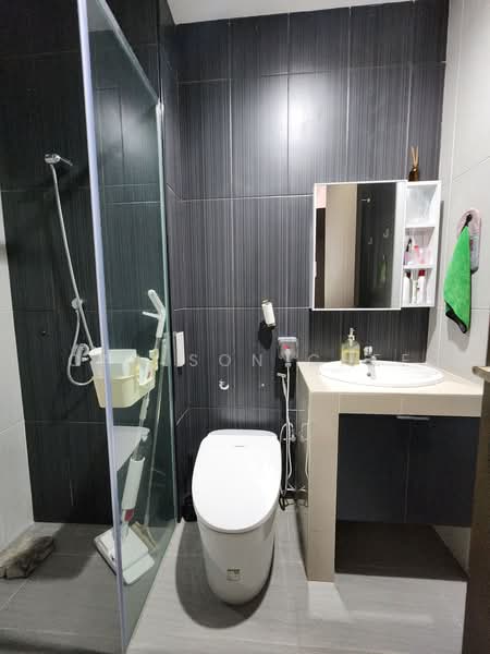 Bungalow for Sale in Usj 1 (Subang Jaya) - Carlson Chee - PropertyGuru.com.my