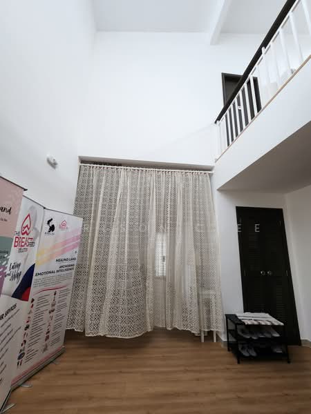 Bungalow for Sale in Usj 1 (Subang Jaya) - Carlson Chee - PropertyGuru.com.my