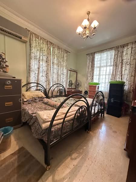 Bungalow for Sale in Usj 2 (Subang Jaya) - Carlson Chee - PropertyGuru.com.my