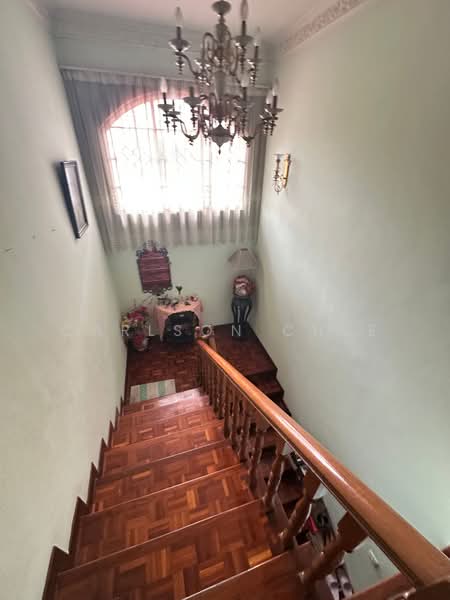 Bungalow for Sale in Usj 2 (Subang Jaya) - Carlson Chee - PropertyGuru.com.my