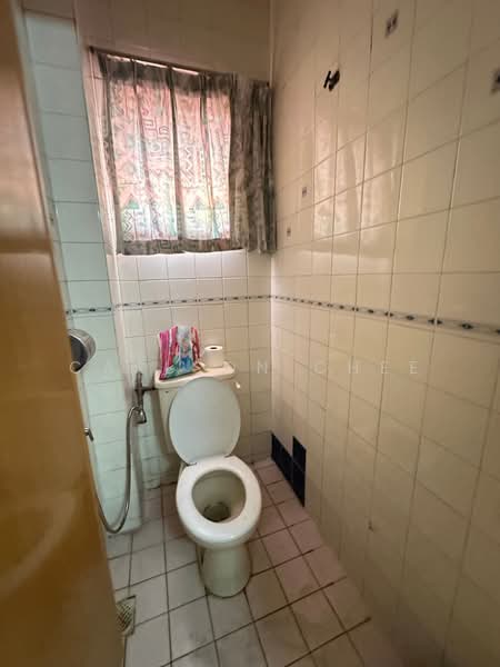 Bungalow for Sale in Usj 2 (Subang Jaya) - Carlson Chee - PropertyGuru.com.my