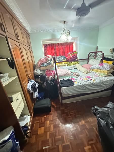Bungalow for Sale in Usj 2 (Subang Jaya) - Carlson Chee - PropertyGuru.com.my