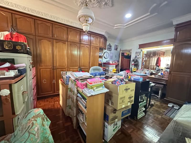 Bungalow for Sale in Usj 2 (Subang Jaya) - Carlson Chee - PropertyGuru.com.my