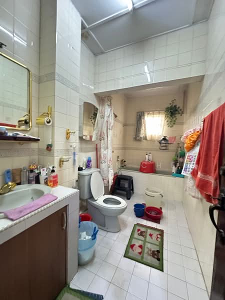 Bungalow for Sale in Usj 2 (Subang Jaya) - Carlson Chee - PropertyGuru.com.my