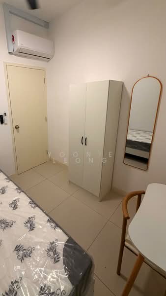 Kondominium untuk Disewa di Vierra Residence - Yoonie Leong - Bedroom - PropertyGuru.com.my