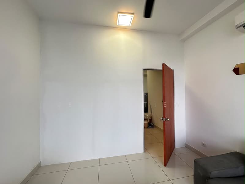 Apartment for Rent at Eco Nest @ Eco Botanic - Jessica Tiew - PropertyGuru.com.my