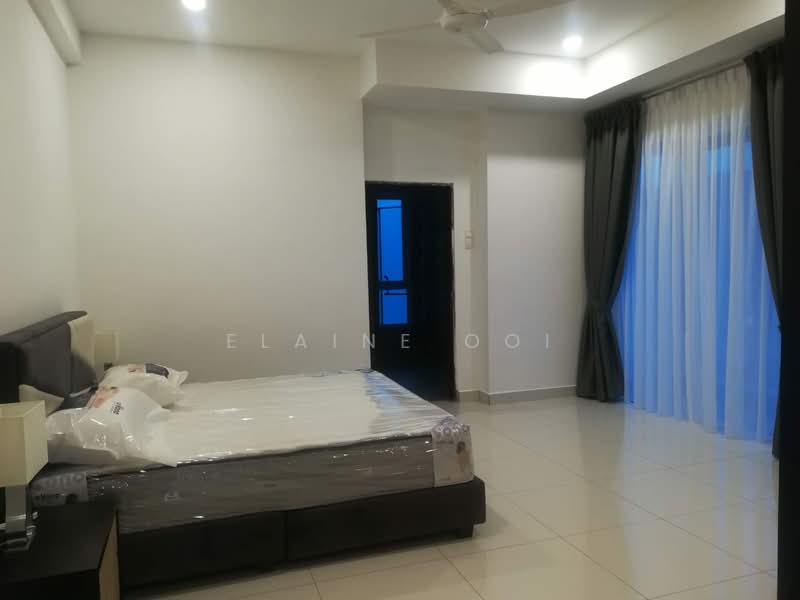 Condominium for Sale at One Tanjong Condominium - Elaine Ooi - Bedroom - PropertyGuru.com.my