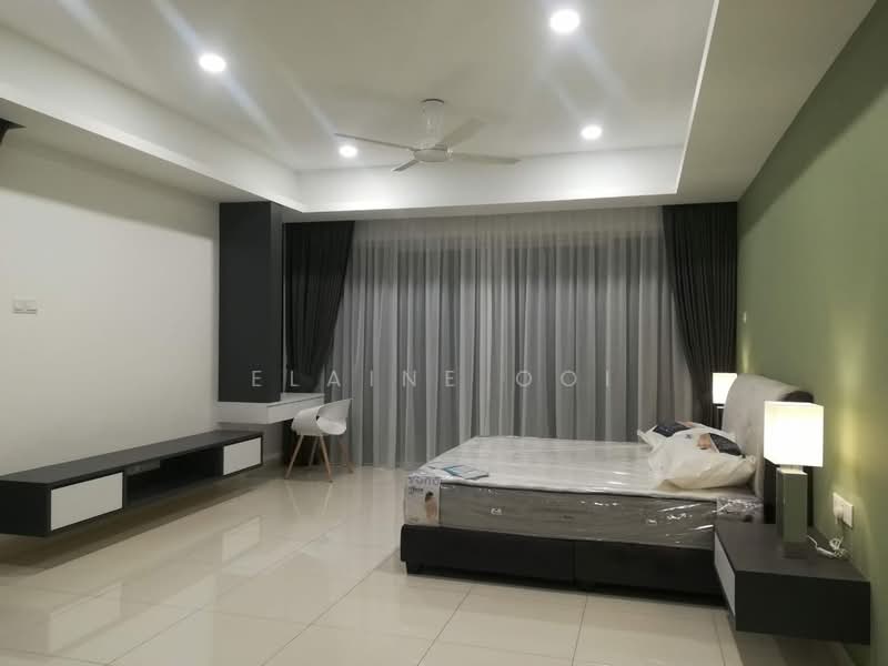 Condominium for Sale at One Tanjong Condominium - Elaine Ooi - Bedroom - PropertyGuru.com.my