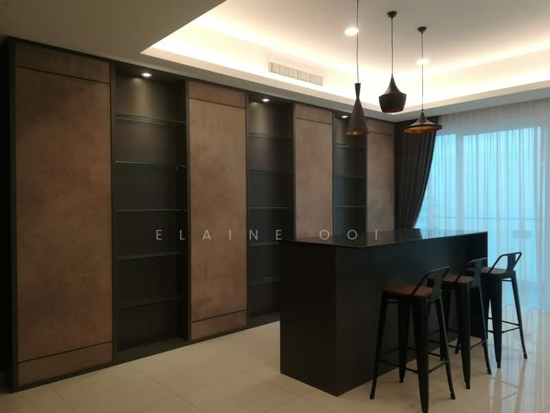 Condominium for Sale at One Tanjong Condominium - Elaine Ooi - Interior - PropertyGuru.com.my