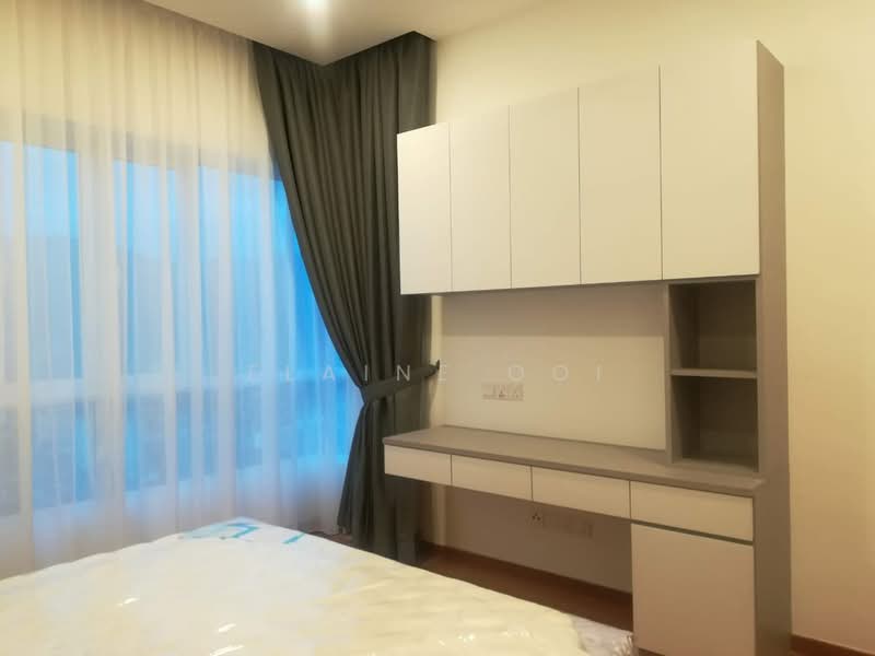 Condominium for Sale at One Tanjong Condominium - Elaine Ooi - Bedroom - PropertyGuru.com.my