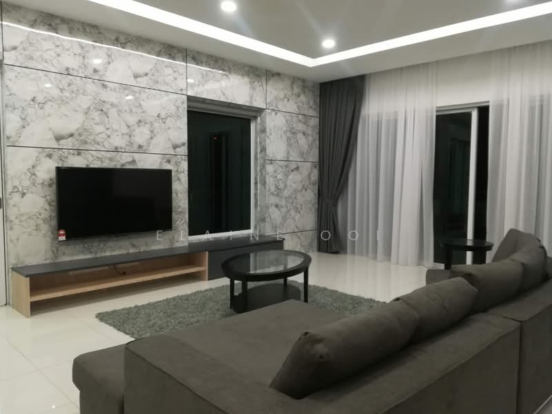 Condominium for Sale at One Tanjong Condominium - Elaine Ooi - PropertyGuru.com.my