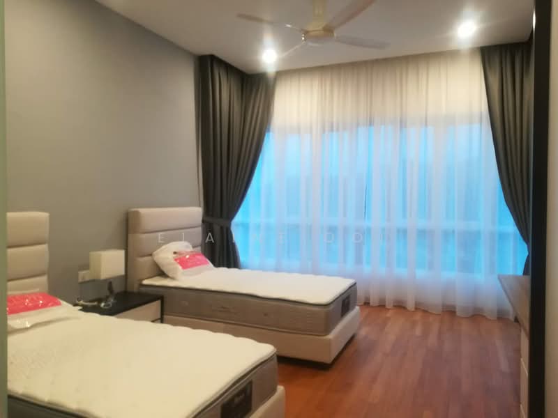 Condominium for Sale at One Tanjong Condominium - Elaine Ooi - PropertyGuru.com.my