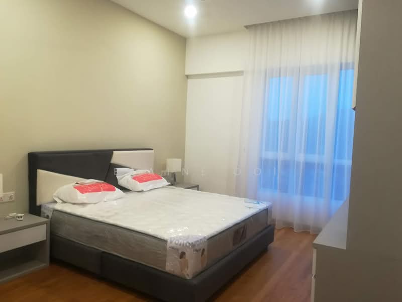 Condominium for Sale at One Tanjong Condominium - Elaine Ooi - PropertyGuru.com.my