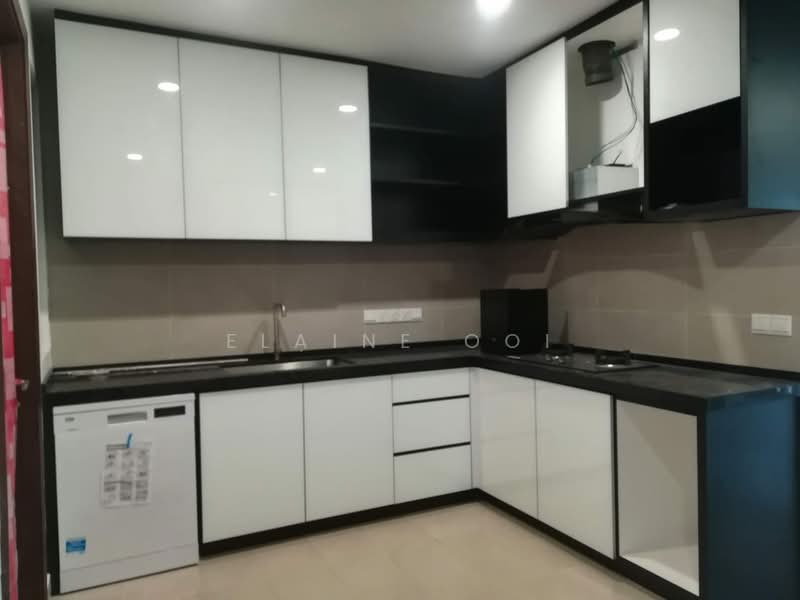 Condominium for Sale at One Tanjong Condominium - Elaine Ooi - PropertyGuru.com.my