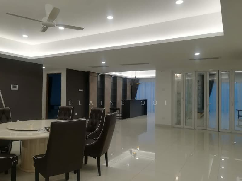 Condominium for Sale at One Tanjong Condominium - Elaine Ooi - PropertyGuru.com.my