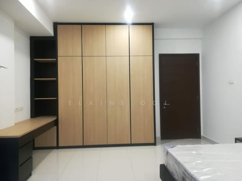 Condominium for Sale at One Tanjong Condominium - Elaine Ooi - PropertyGuru.com.my