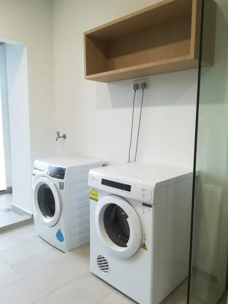 Condominium for Sale at One Tanjong Condominium - Elaine Ooi - PropertyGuru.com.my