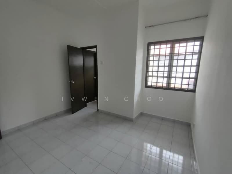 2-storey Terraced House for Rent in Bandar Putra (Kulai) - Ivwen Choo - PropertyGuru.com.my