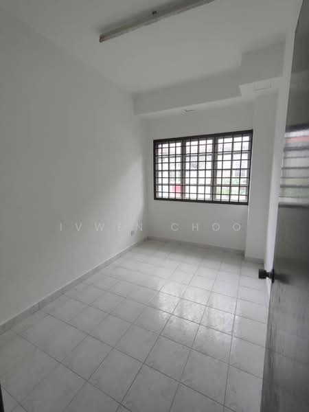 2-storey Terraced House for Rent in Bandar Putra (Kulai) - Ivwen Choo - PropertyGuru.com.my