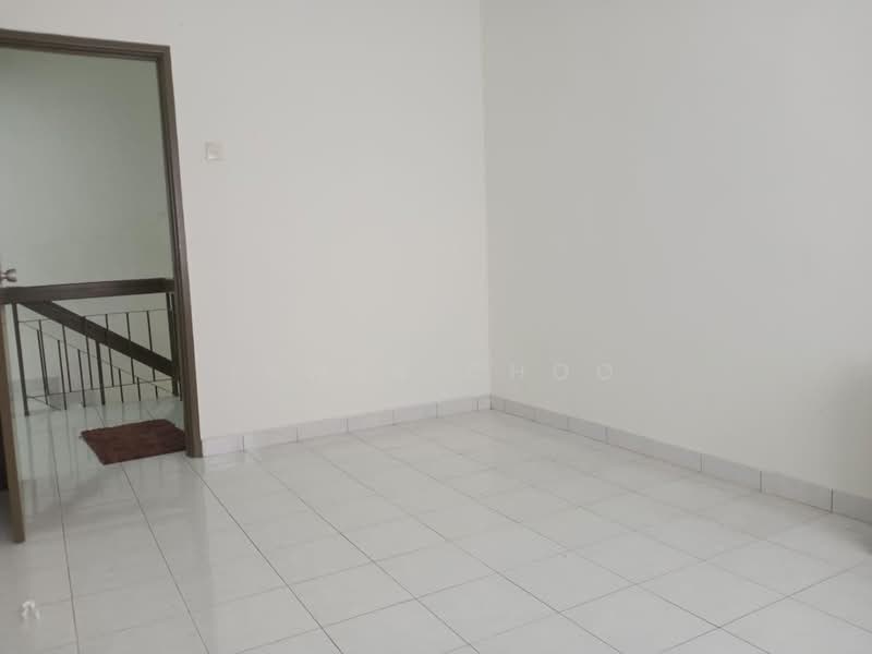 2-storey Terraced House for Rent in Bandar Putra (Kulai) - Ivwen Choo - PropertyGuru.com.my