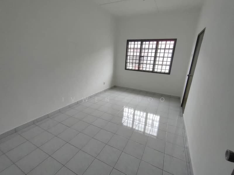 2-storey Terraced House for Rent in Bandar Putra (Kulai) - Ivwen Choo - PropertyGuru.com.my