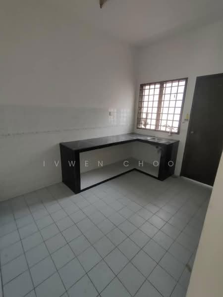 2-storey Terraced House for Rent in Bandar Putra (Kulai) - Ivwen Choo - PropertyGuru.com.my