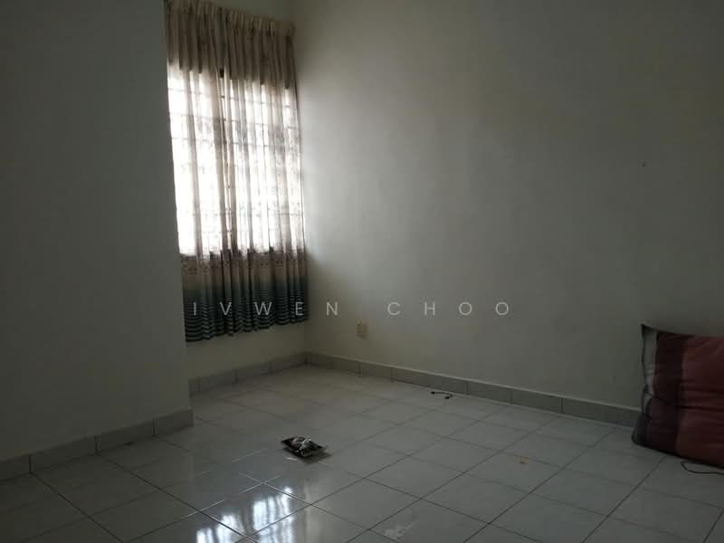 2-storey Terraced House for Rent in Bandar Putra (Kulai) - Ivwen Choo - PropertyGuru.com.my