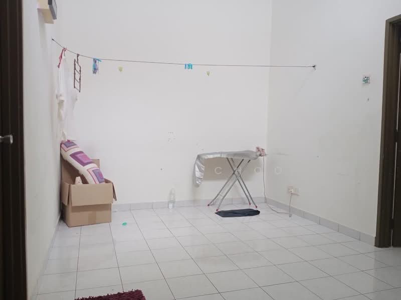 2-storey Terraced House for Rent in Bandar Putra (Kulai) - Ivwen Choo - PropertyGuru.com.my