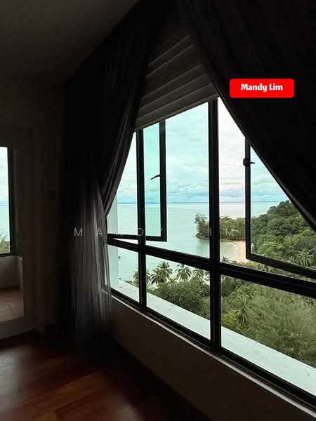 Bungalow for Sale in Batu Ferringhi (Penang) - Mandy Lim - View - PropertyGuru.com.my