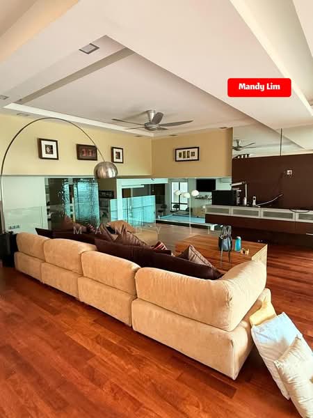 Bungalow for Sale in Batu Ferringhi (Penang) - Mandy Lim - PropertyGuru.com.my