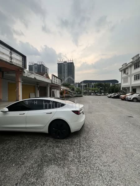 Shop for Sale in Bandar Bukit Puchong 2 (Puchong) - Shirlee Toh - Exterior - PropertyGuru.com.my