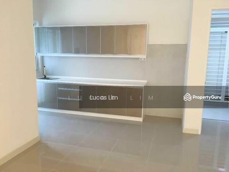 Condominium for Sale at Scenaria @ North Kiara Hills - Lucas Lim - PropertyGuru.com.my