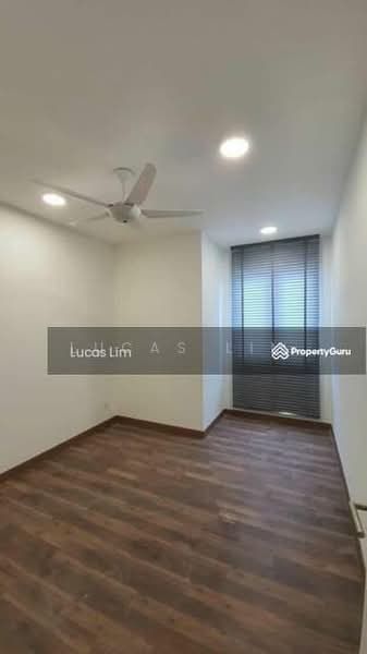 Condominium for Sale at Scenaria @ North Kiara Hills - Lucas Lim - PropertyGuru.com.my