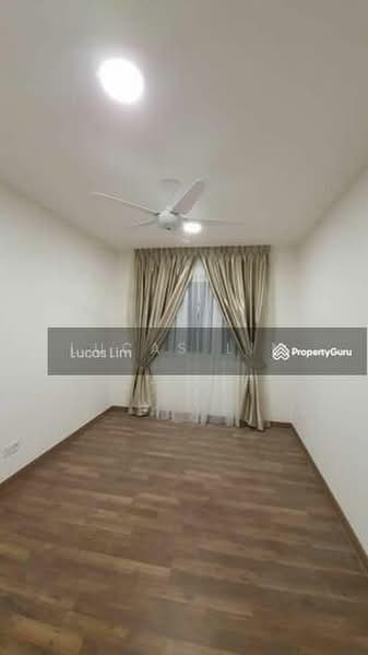 Condominium for Sale at Scenaria @ North Kiara Hills - Lucas Lim - PropertyGuru.com.my