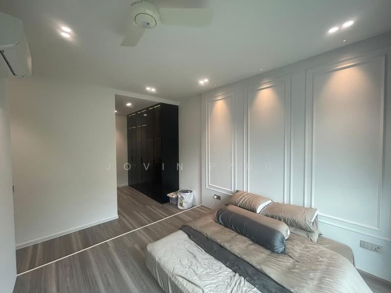 Condominium for Rent at Eco Terraces - Jovin Pang - PropertyGuru.com.my