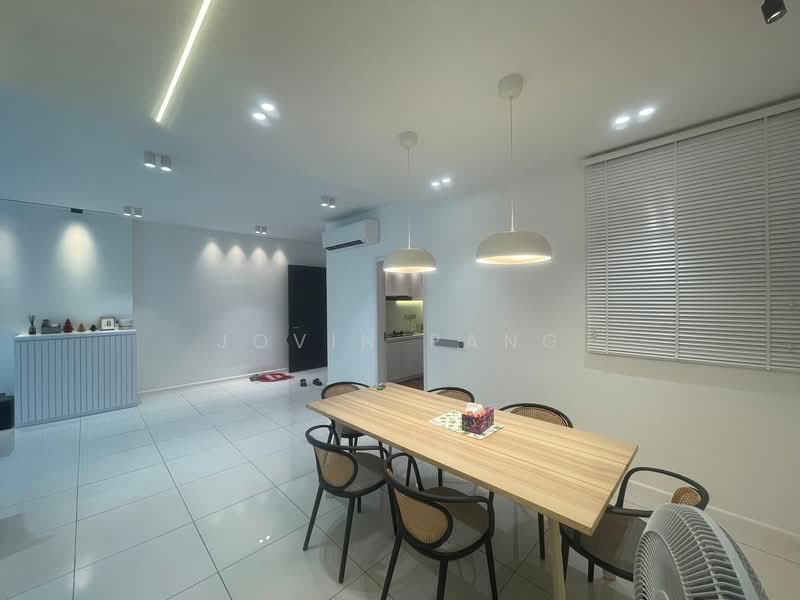 Condominium for Rent at Eco Terraces - Jovin Pang - PropertyGuru.com.my