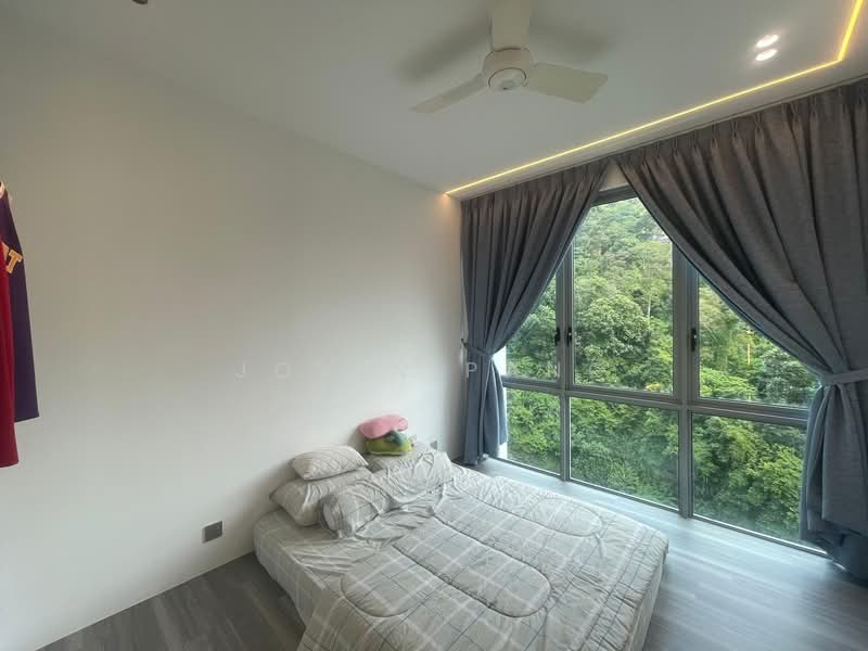 Condominium for Rent at Eco Terraces - Jovin Pang - PropertyGuru.com.my