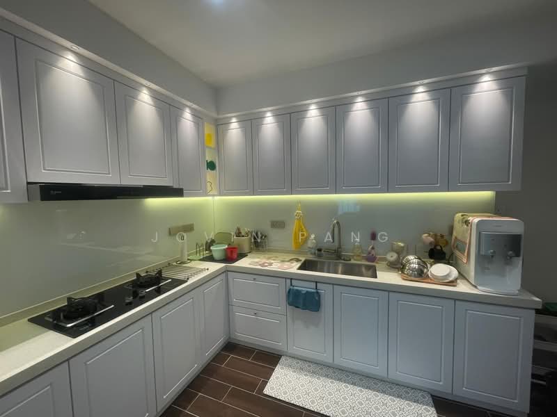 Condominium for Rent at Eco Terraces - Jovin Pang - PropertyGuru.com.my