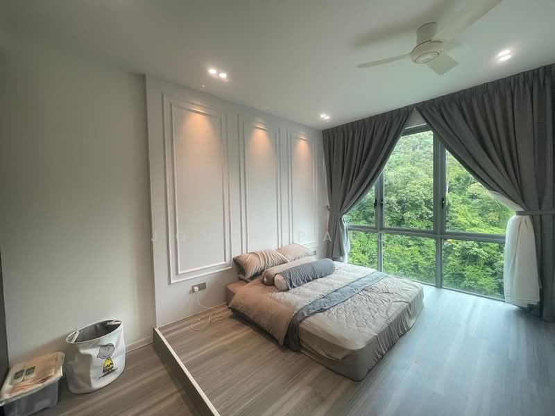 Condominium for Rent at Eco Terraces - Jovin Pang - PropertyGuru.com.my