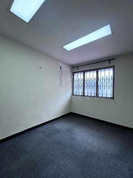 Kedai / Pejabat untuk Disewa di SS2 (Petaling Jaya) - Y M Phang - Interior - PropertyGuru.com.my